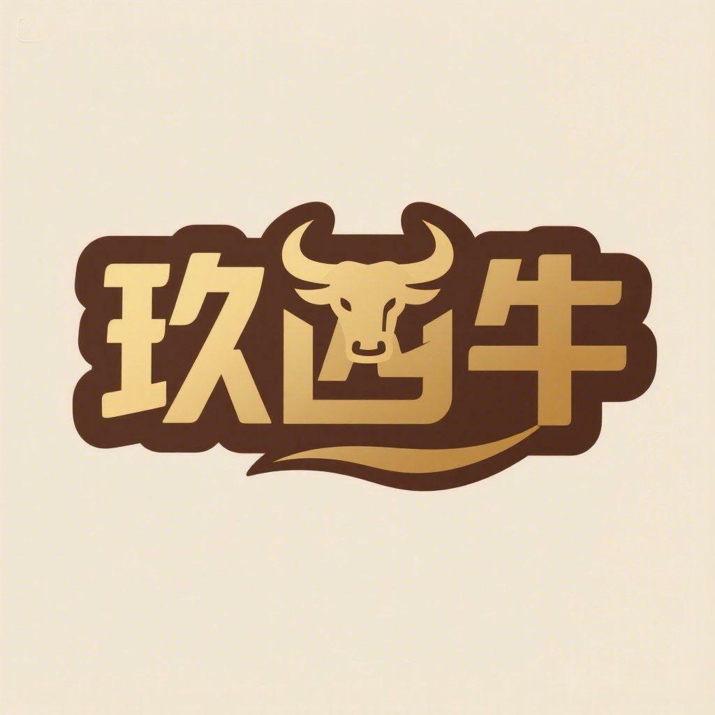 常德玖四牛网络科技